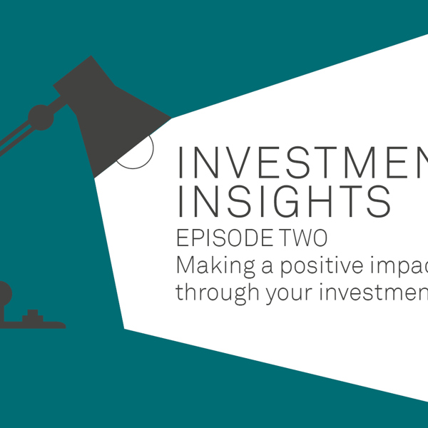 investment-insights-ep2-article-image
